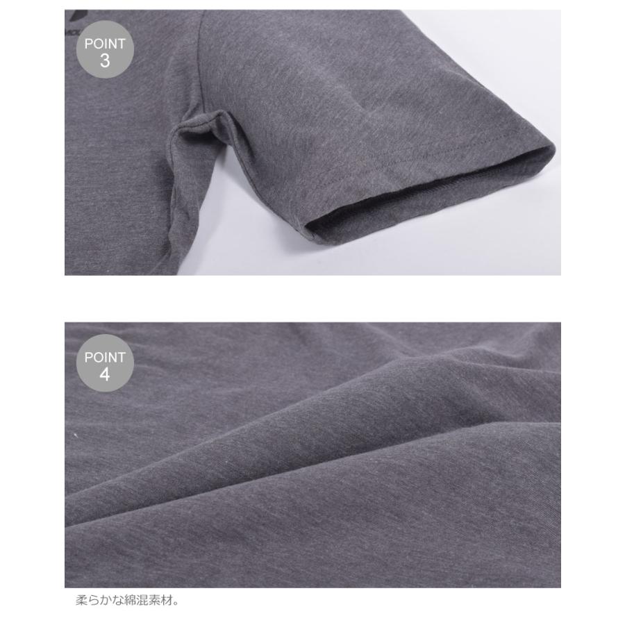 （ネコポス配送） アンダーアーマー 半袖Tシャツ メンズ スポーツスタイル レフトチェスト UNDER ARMOUR 1326799 ブラック 黒 ホワイト 白 半袖 青 | UNDER ARMOUR | 08