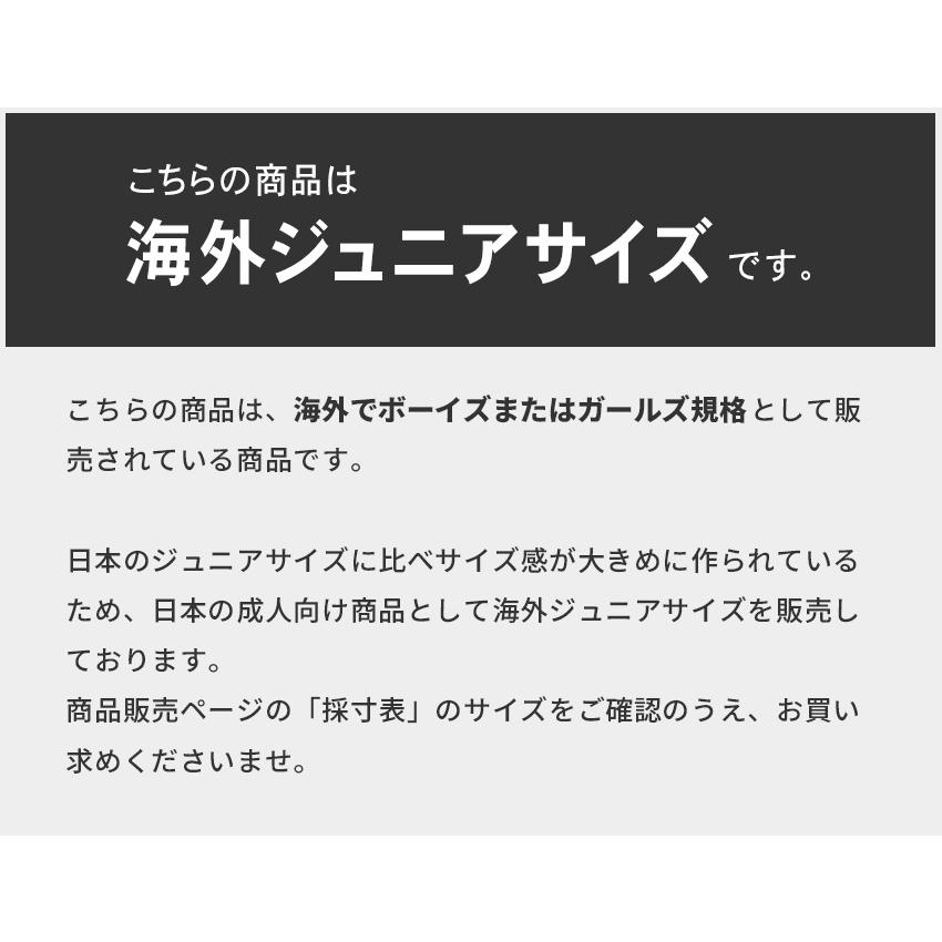 （ネコポス配送） アンダーアーマー 長袖Tシャツ ヒートギア アーマー ロングスリーブ 1343014 | UNDER ARMOUR | 01