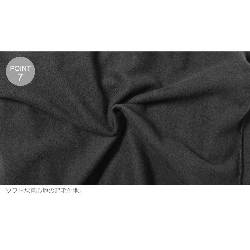 UNDER ARMOUR（アンダーアーマー） パーカー メンズ UA ライバル