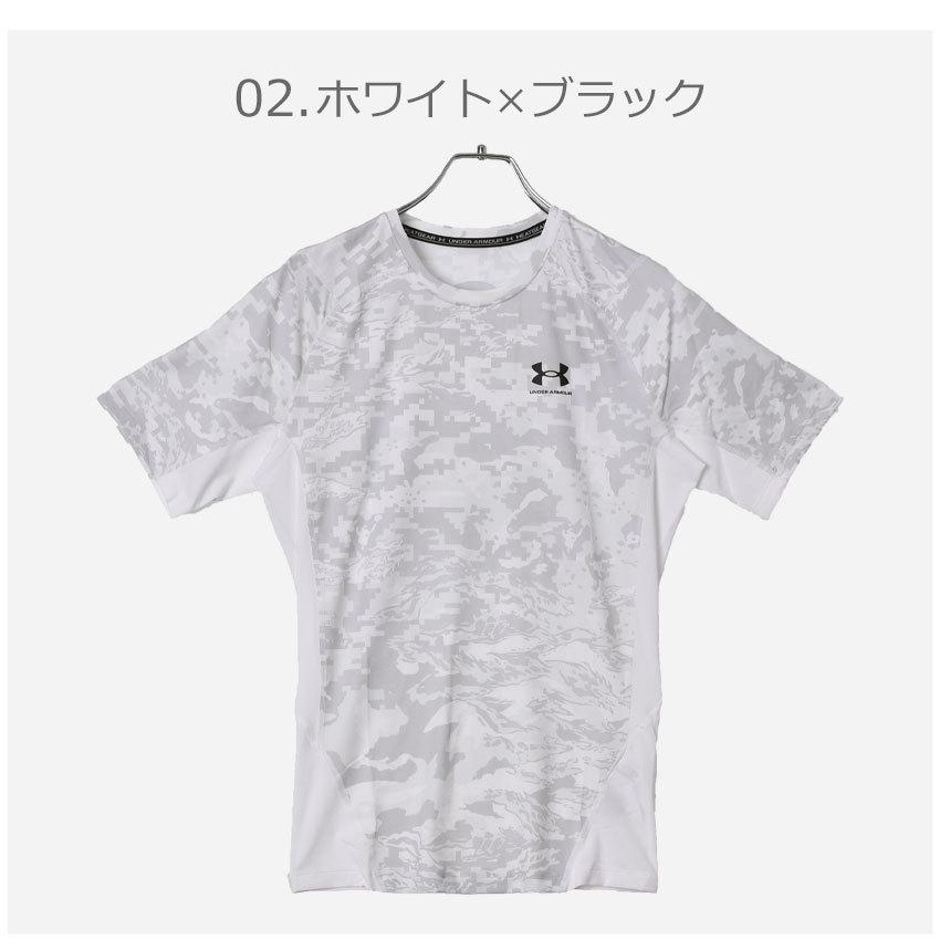 UNDER ARMOUR （ネコポス配送） アンダーアーマー トレーニング