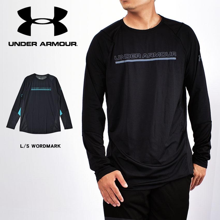UNDER ARMOUR（アンダーアーマー） （ネコポス配送） スポーツウエア