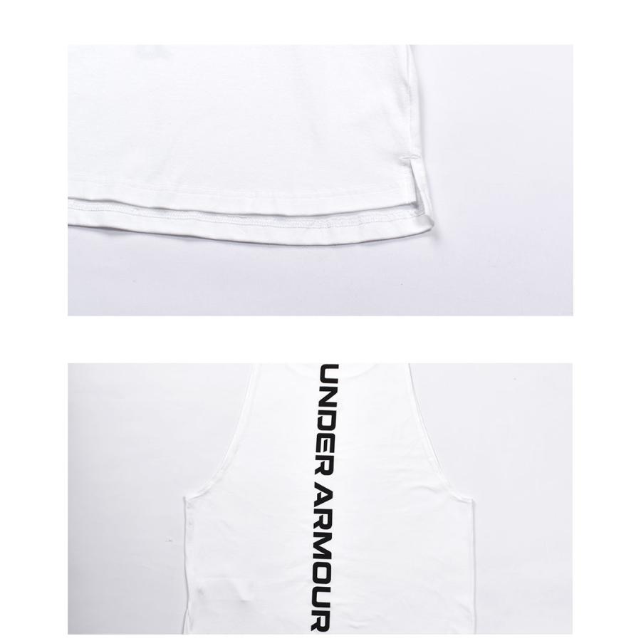 UNDER ARMOUR（アンダーアーマー） （ネコポス配送） スポーツウエア