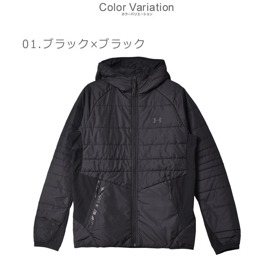 UNDER ARMOUR アンダーアーマー アウター メンズ ストーム UNDER ARMOUR アンダーアーマー アウター メンズ ストーム