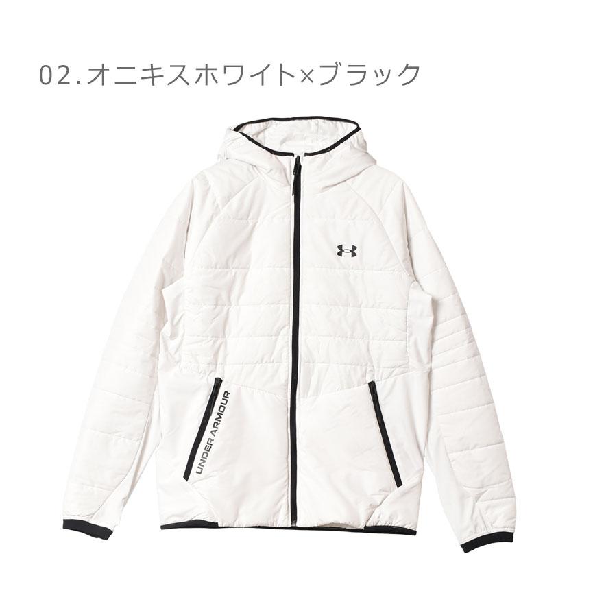UNDER ARMOUR アンダーアーマー アウター メンズ ストーム UNDER ARMOUR アンダーアーマー アウター メンズ ストーム