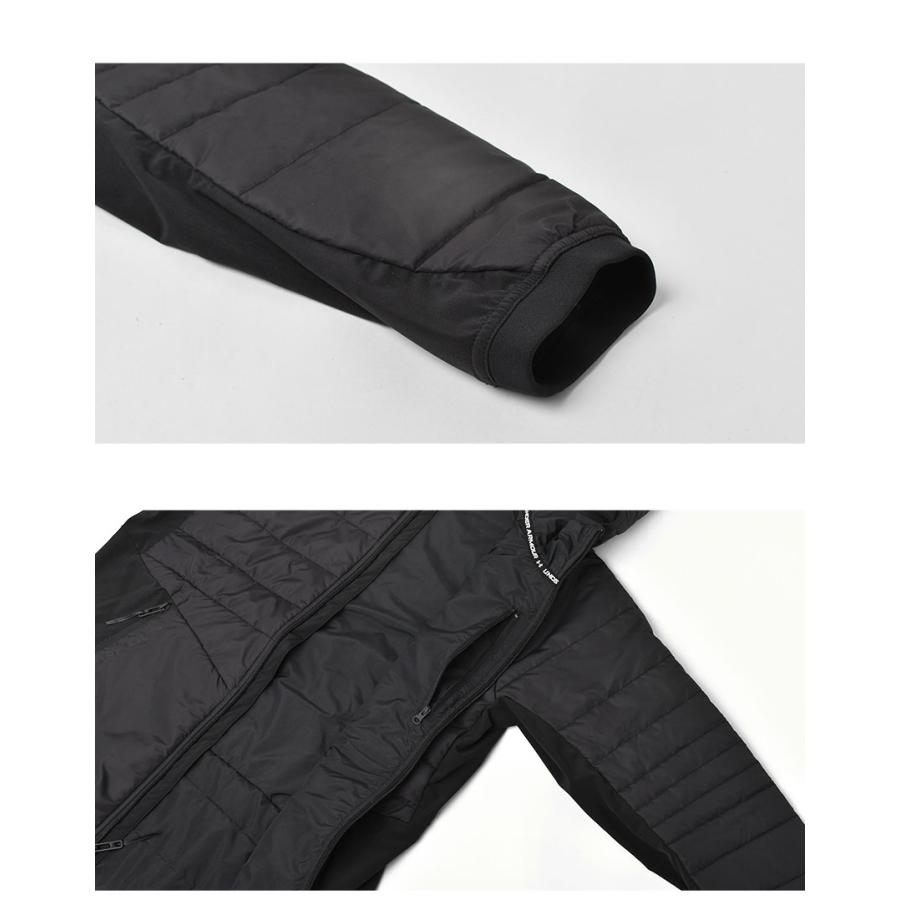 UNDER ARMOUR アンダーアーマー アウター メンズ ストーム UNDER ARMOUR アンダーアーマー アウター メンズ ストーム