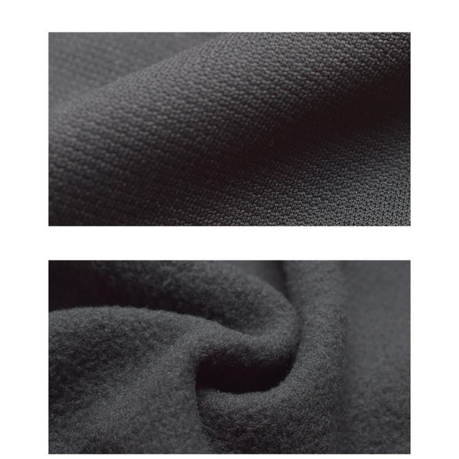 （ネコポス配送） アンダーアーマー ビーニー メンズ UA ストーム ビーニー UNDERARMOUR 1365918 ブラック 黒 グレー 帽子 裏起毛 スポーツ 軽量 爆買 | UNDER ARMOUR | 07