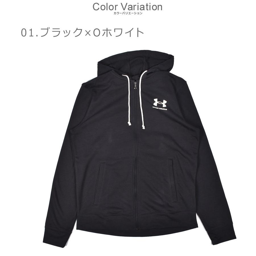 ✨️極美品 アンダーアーマー ランニングウェア 大きいサイズ XXL 黒 金 楽天市場】【50％OFF】公式 アンダーアーマー UNDER ARMOUR メンズ