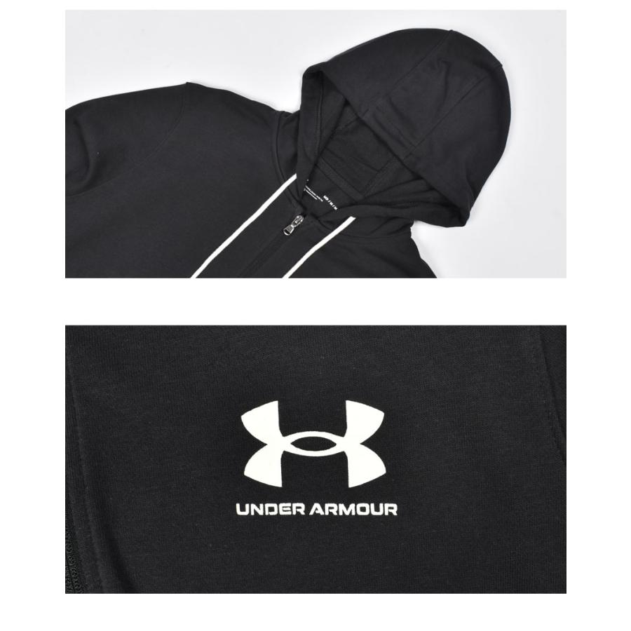 アンダーアーマー★UNDER ARMOUR★9.0型★入手困難★良品★スタンド アンダーアーマー公式】 UAドライブ スタンド バッグ（ゴルフ/UNISEX）