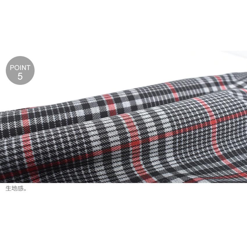 サンクチュアリ パンツ レディース RUNWAY LEGGING SANCTUARY CP0720HPP CP0720K7A 黒 赤 グレー ボトムス | Sanctuary | 07