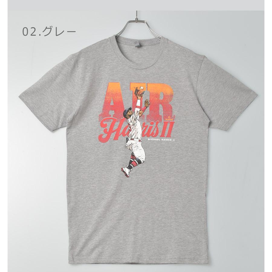 500LEVEL 半袖Tシャツ メンズ BNLCTNV-XX-0070-088-06 MICHAEL 500LEVEL 半袖Tシャツ メンズ BNLCTNV-XX-0070-088-06 MICHAEL