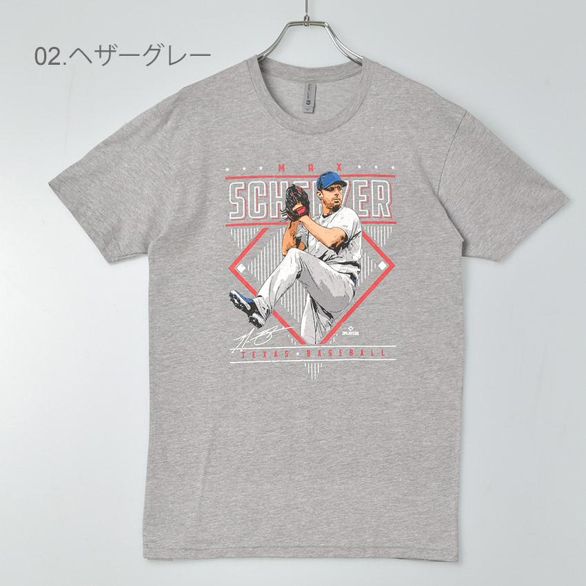 ルネ　半袖　Tシャツ　34 大きいサイズ サイコ×寝田ルネ ナース半袖Tシャツ | PSYCHO NATION