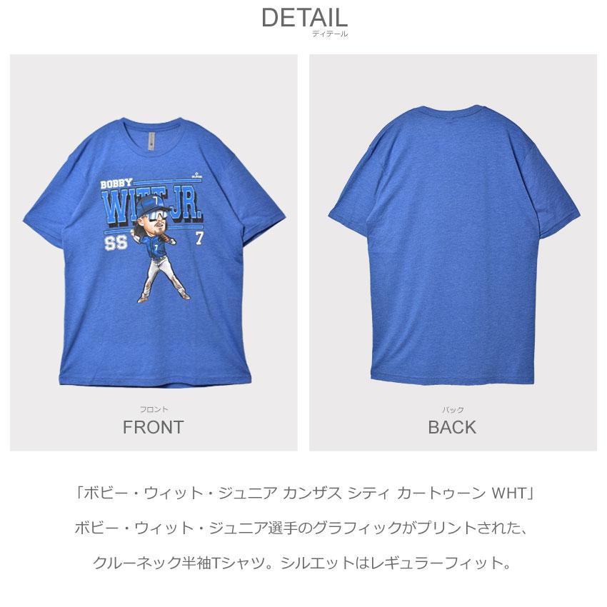 ネコポス配送） ファイブハンドレットレベル 半袖Tシャツ メンズ レベルファイブの記念Tシャツ