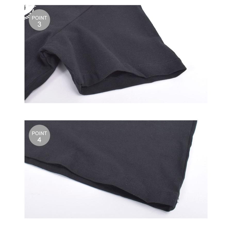 ディーゼル 3パック Tシャツ 半袖 メンズ UMTEE マイケル DIESEL 00SHGU 0TANL 爆買 | DIESEL | 06