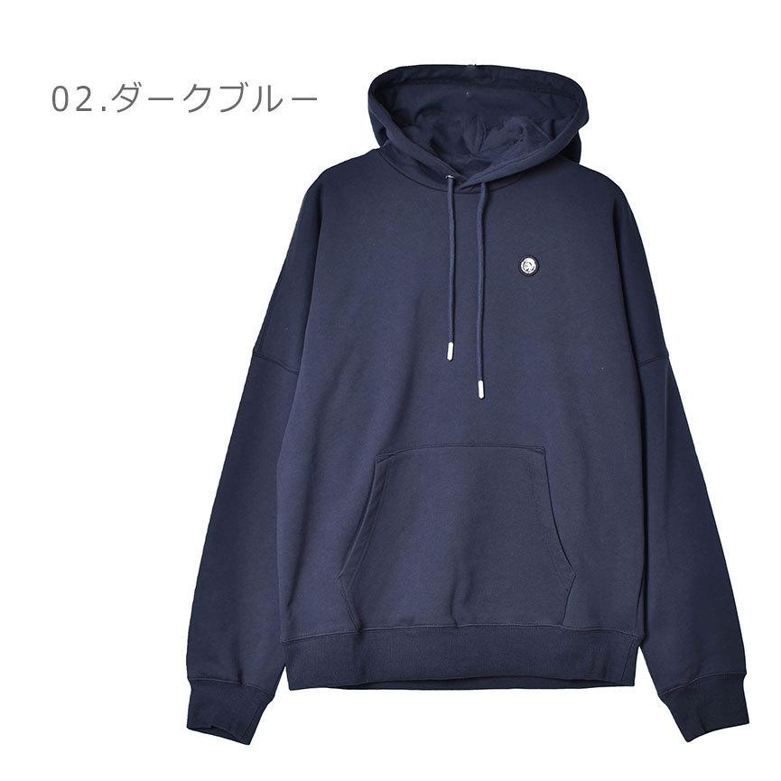 DIESEL SALE ディーゼル パーカー メンズ フーディー フード DIESEL SALE ディーゼル パーカー メンズ フーディー フード