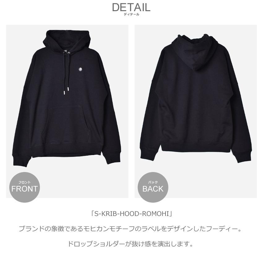 DIESEL SALE ディーゼル パーカー メンズ フーディー フード DIESEL SALE ディーゼル パーカー メンズ フーディー フード