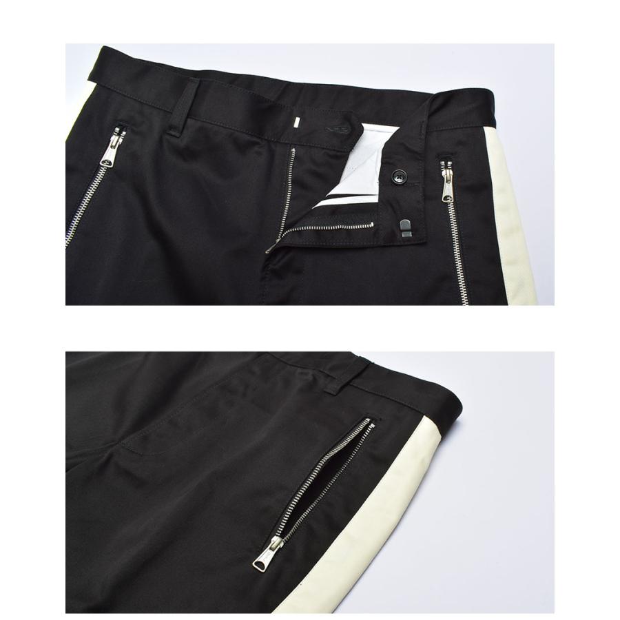 DIESEL（ディーゼル） パンツ メンズ P-ELLIOT PANT DIESEL A06450