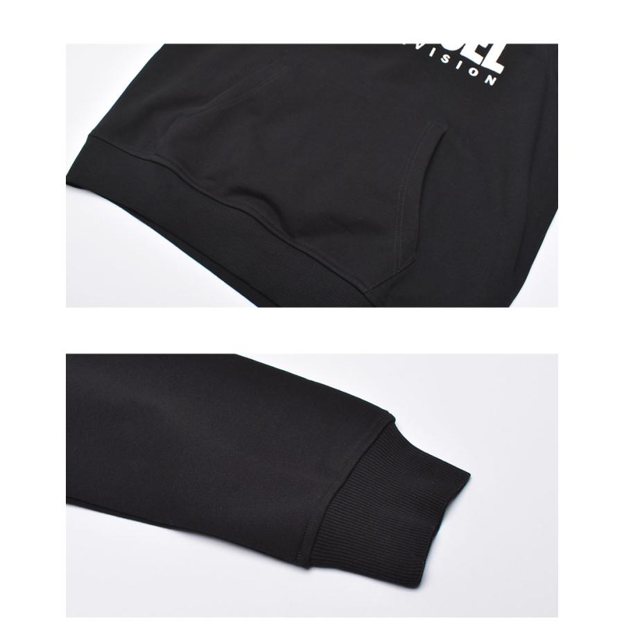 JSG d.i.a パーカーセット 楽天市場】ディーゼル ジップアップパーカー メンズ フーディー