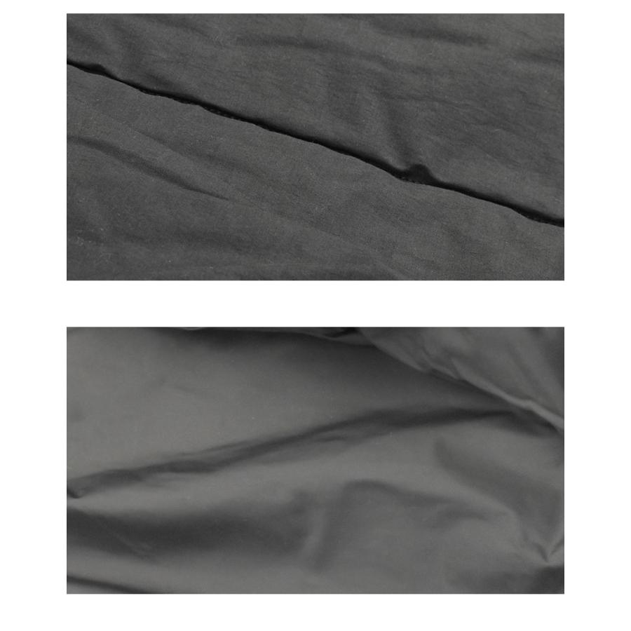 DIESEL フライトジャケット 2316-0395-co2.jpg