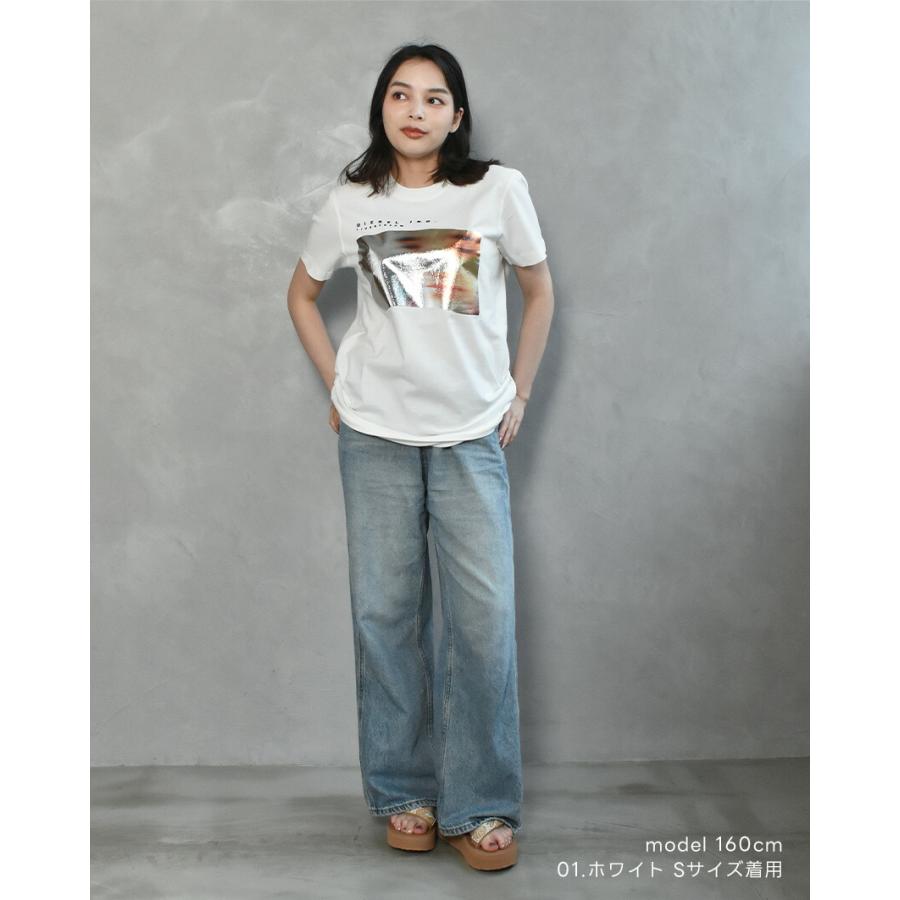 vintage ディオール ガリアーノ期 デニム ロゴ tシャツ 半袖 白 楽天市場】【中古】Christian Dior 刺繍 ジョンガリアーノ期 T