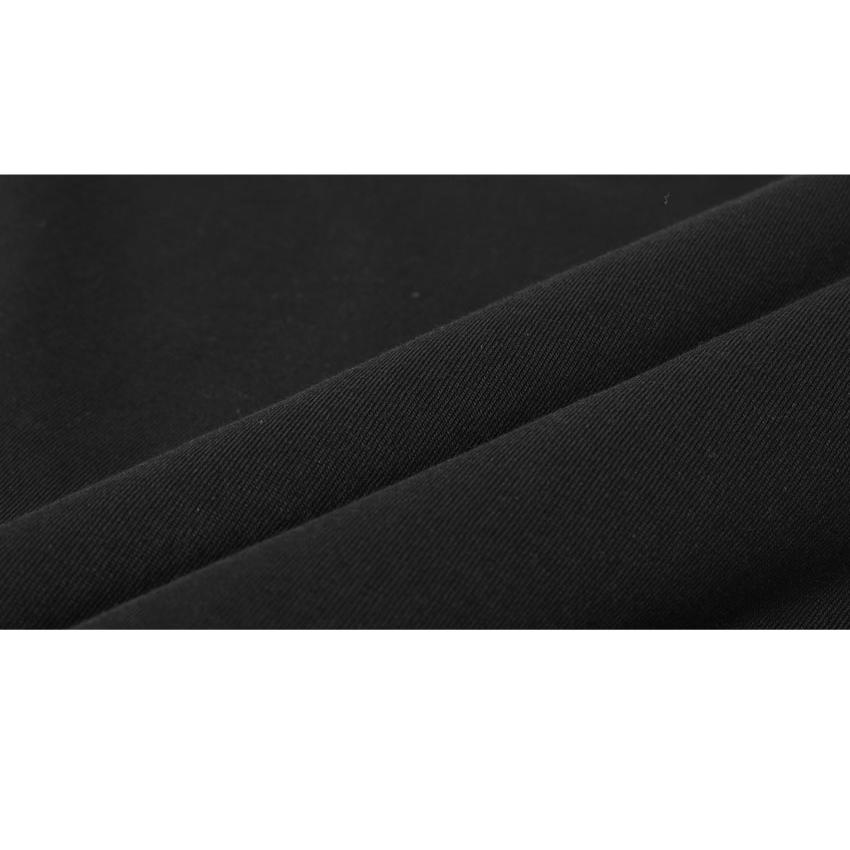 DIESEL（ディーゼル） 半袖Tシャツ メンズ T-BOXT-DIV DIESEL