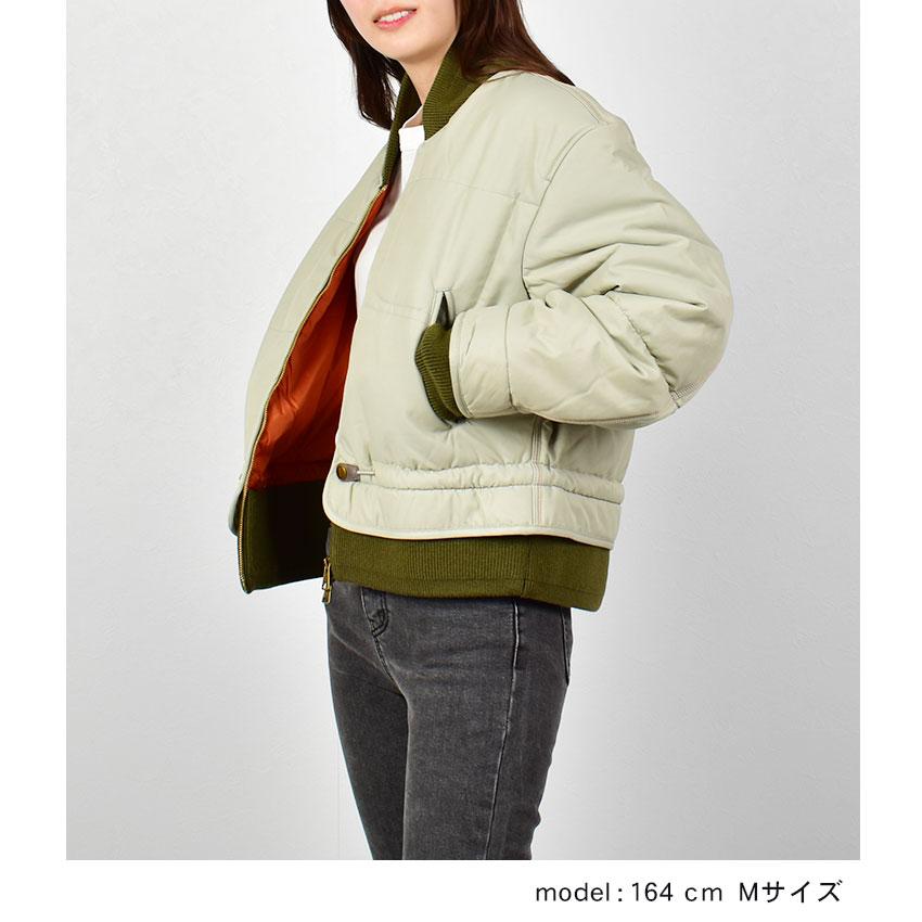 DIESEL SALE 送料無料 ディーゼル フライトジャケット DIESEL SALE 送料無料 ディーゼル フライトジャケット