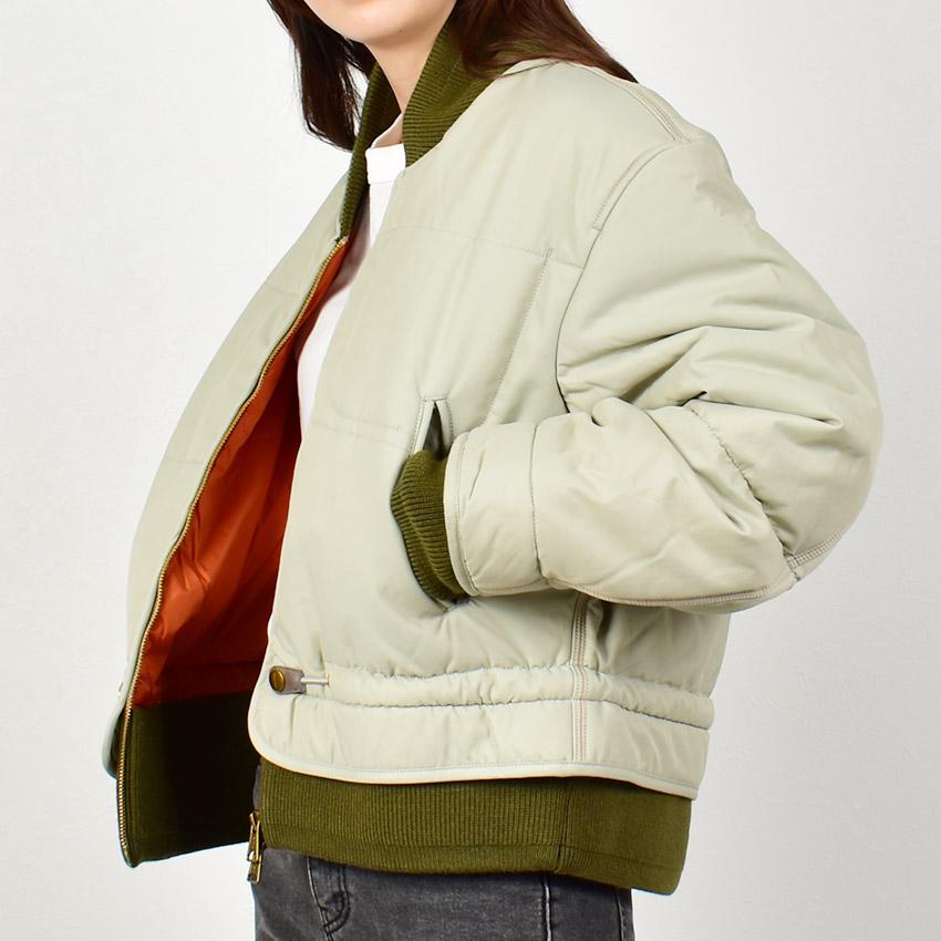 DIESEL SALE 送料無料 ディーゼル フライトジャケット DIESEL SALE 送料無料 ディーゼル フライトジャケット