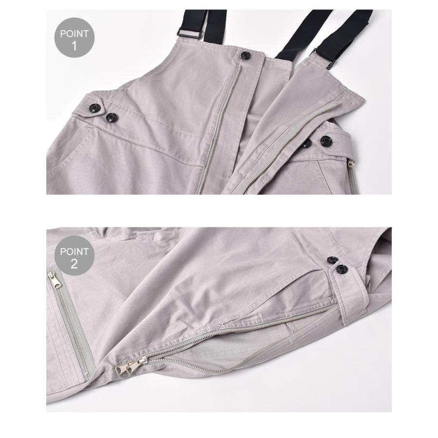 DIESEL Pt15 SALE 送料無料 ディーゼル オールインワン メンズ P DIESEL Pt15 SALE 送料無料 ディーゼル オールインワン メンズ P