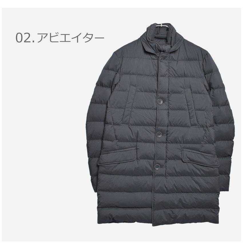 ヘルノ Herno ジャケット ダウン コート メンズ 新生活 2345 0003 スニーカー ブーツならz Craft 通販 Yahoo ショッピング