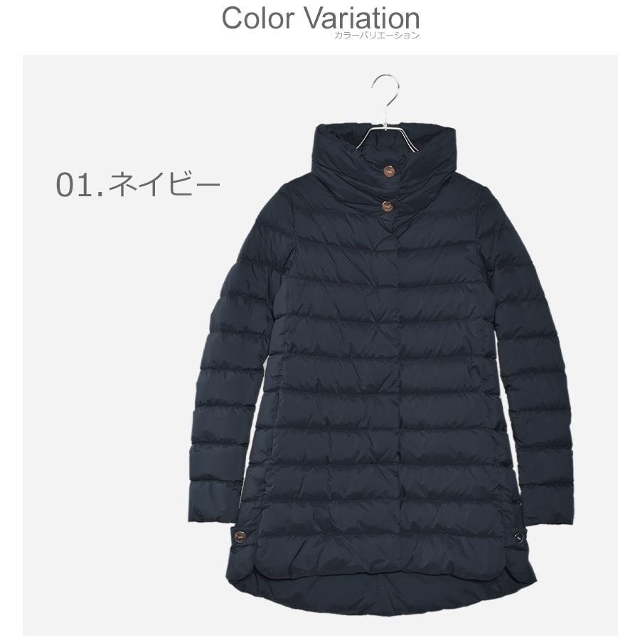 ヘルノレディース ダウンジャケット Herno Pi04d 192 ブラック 黒 アウター 高級 ブランド 防寒 黒 新生活 母の日 2345 0006 スニーカー ブーツならz Craft 通販 Yahoo ショッピング