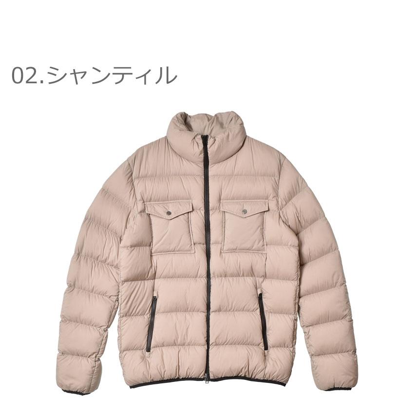 HERNO SALE 送料無料 ヘルノ ダウンジャケット メンズ ピウム HERNO SALE 送料無料 ヘルノ ダウンジャケット メンズ ピウム