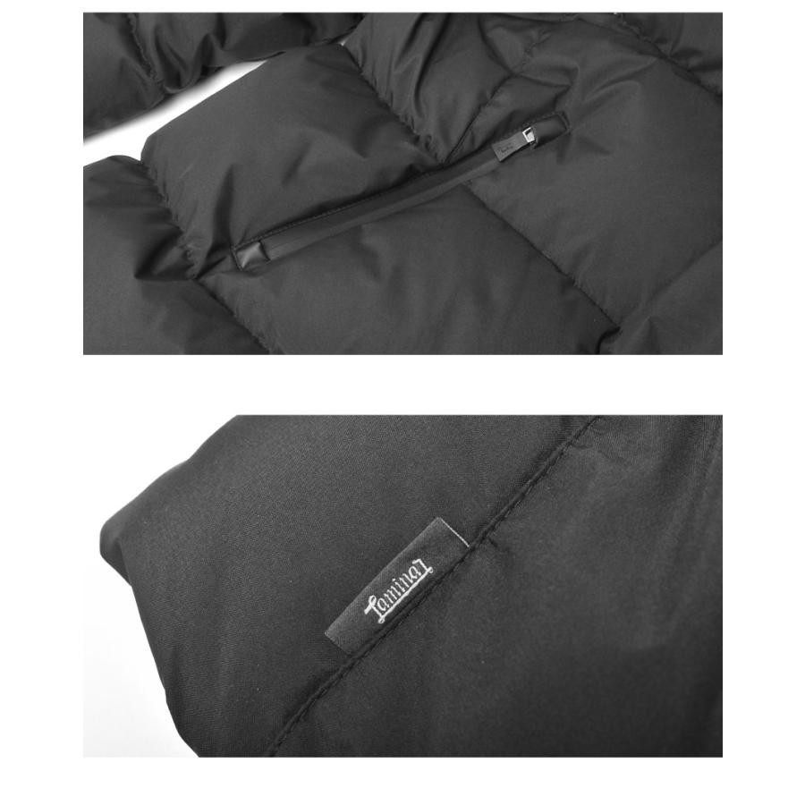 HERNO（ヘルノ） アウター メンズ ラミナー ゴアテックス インフィニ