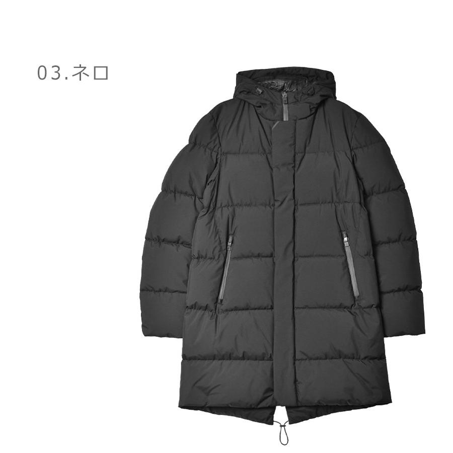 HERNO SALE ヘルノ アウター メンズ ラミナー ゴアテックス HERNO SALE ヘルノ アウター メンズ ラミナー ゴアテックス