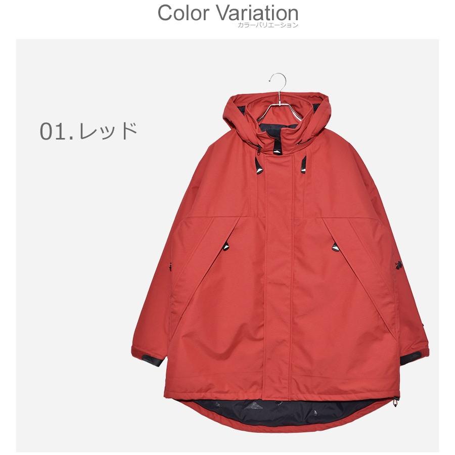 送料無料 マウンテンスミス アウトドアジャケット メンズ アウター シンプル カジュアル コーチジャケット MOUNTAIN SMITH COACH JACKET アウター シンプル カジュアル SMITH COACH JACKET