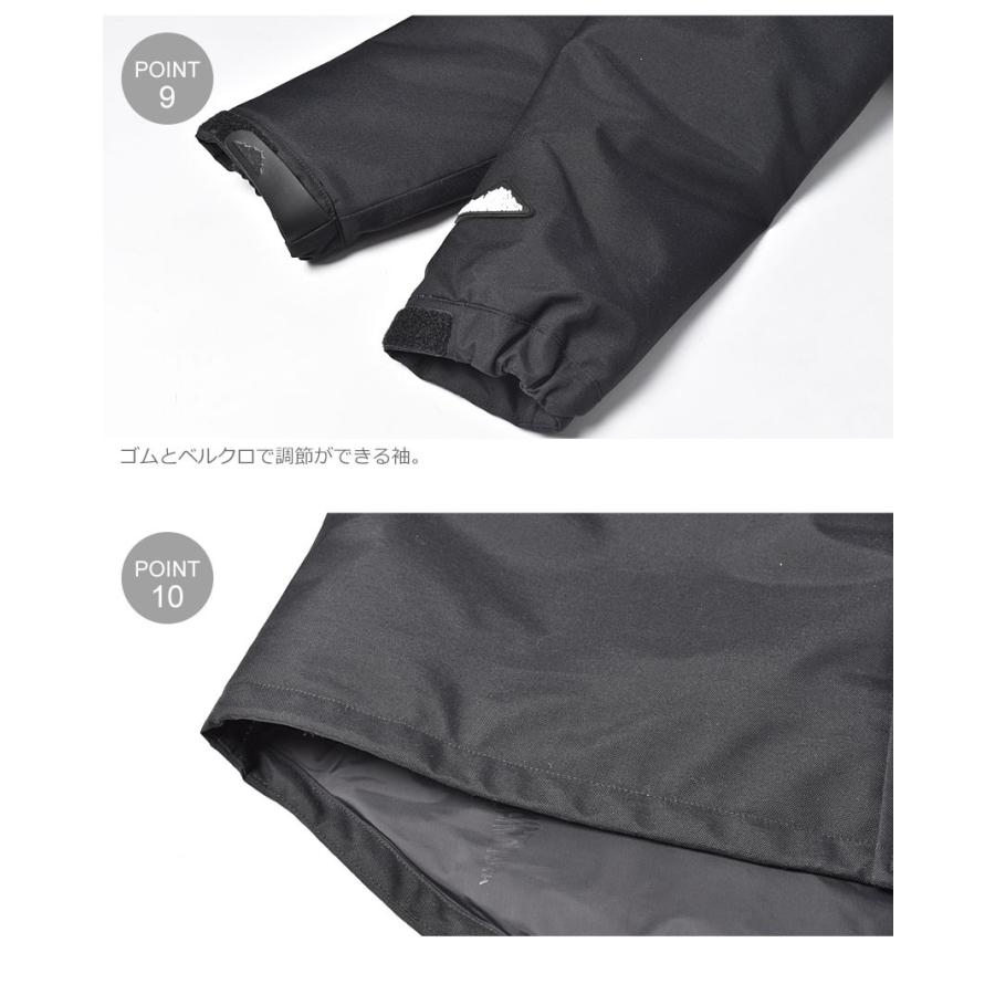 送料無料 マウンテンスミス アウトドアジャケット メンズ アウター シンプル カジュアル コーチジャケット MOUNTAIN SMITH COACH JACKET アウター シンプル カジュアル SMITH COACH JACKET