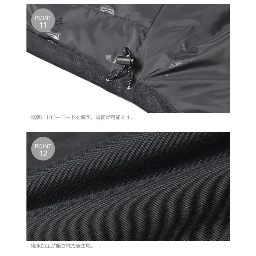 送料無料 マウンテンスミス アウトドアジャケット メンズ アウター シンプル カジュアル コーチジャケット MOUNTAIN SMITH COACH JACKET アウター シンプル カジュアル SMITH COACH JACKET