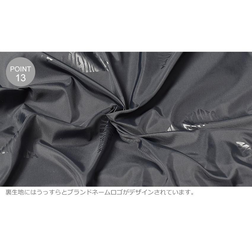 送料無料 マウンテンスミス アウトドアジャケット メンズ アウター シンプル カジュアル コーチジャケット MOUNTAIN SMITH COACH JACKET アウター シンプル カジュアル SMITH COACH JACKET