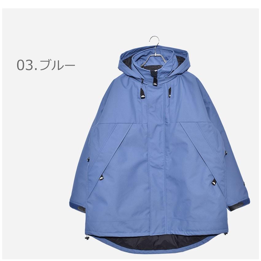 送料無料 マウンテンスミス アウトドアジャケット メンズ アウター シンプル カジュアル コーチジャケット MOUNTAIN SMITH COACH JACKET アウター シンプル カジュアル SMITH COACH JACKET