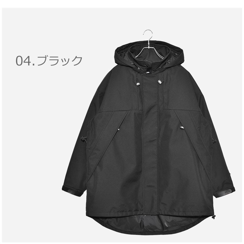 送料無料 マウンテンスミス アウトドアジャケット メンズ アウター シンプル カジュアル コーチジャケット MOUNTAIN SMITH COACH JACKET アウター シンプル カジュアル SMITH COACH JACKET