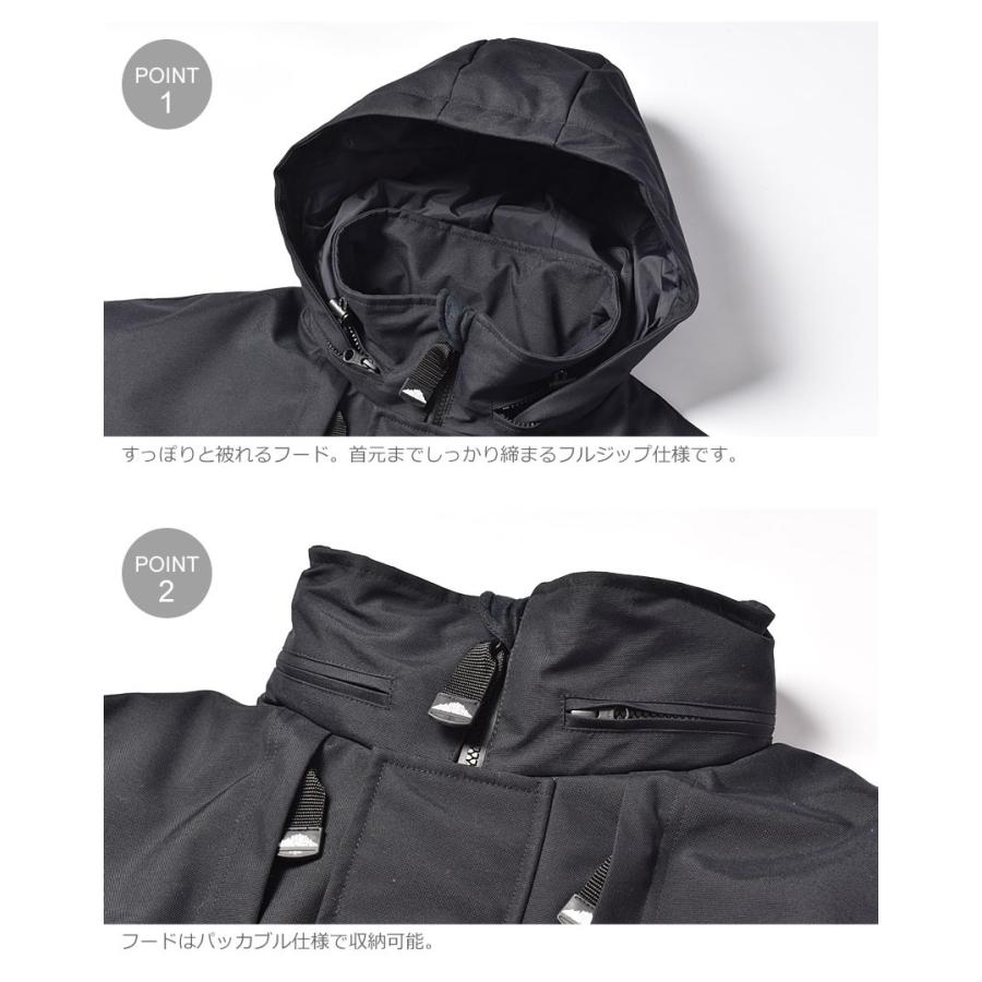 送料無料 マウンテンスミス アウトドアジャケット メンズ アウター シンプル カジュアル コーチジャケット MOUNTAIN SMITH COACH JACKET アウター シンプル カジュアル SMITH COACH JACKET