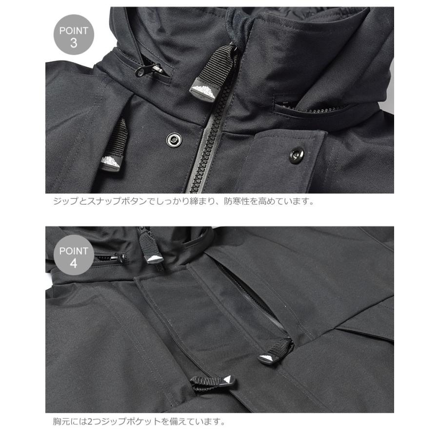 送料無料 マウンテンスミス アウトドアジャケット メンズ アウター シンプル カジュアル コーチジャケット MOUNTAIN SMITH COACH JACKET アウター シンプル カジュアル SMITH COACH JACKET