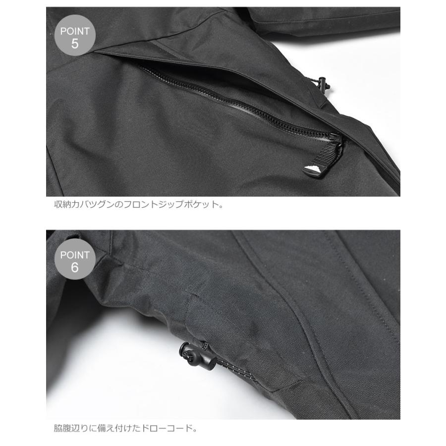 送料無料 マウンテンスミス アウトドアジャケット メンズ アウター シンプル カジュアル コーチジャケット MOUNTAIN SMITH COACH JACKET アウター シンプル カジュアル SMITH COACH JACKET