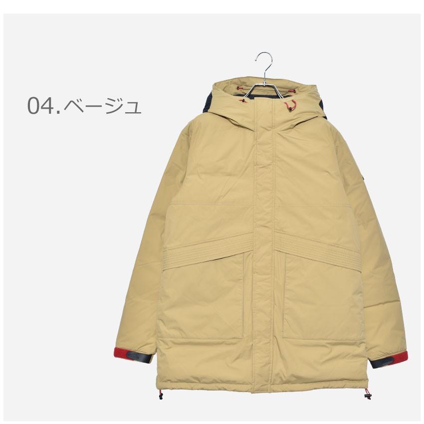 マウンテンスミス アウトドアジャケット メンズ ダウン ロングパーカー Mountain Smith Ms0 000 アウター 新生活 2347 0003 スニーカー ブーツならz Craft 通販 Yahoo ショッピング