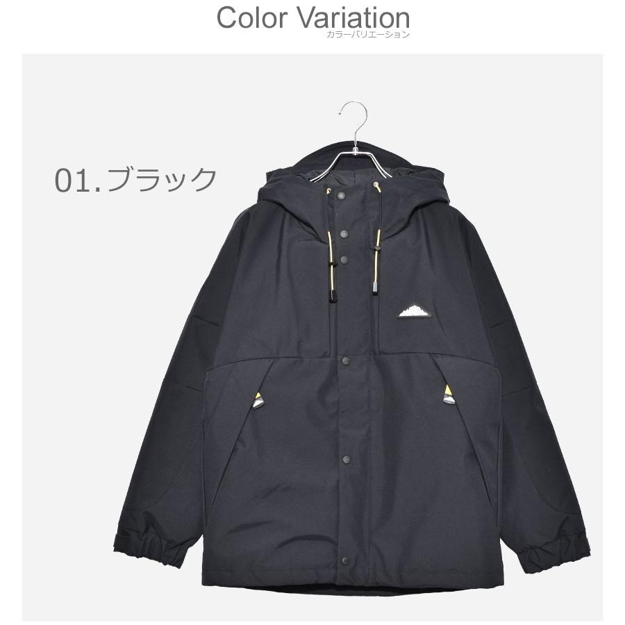 MOUNTAIN SMITH 送料無料 マウンテンスミス アウトドア MOUNTAIN SMITH 送料無料 マウンテンスミス アウトドア