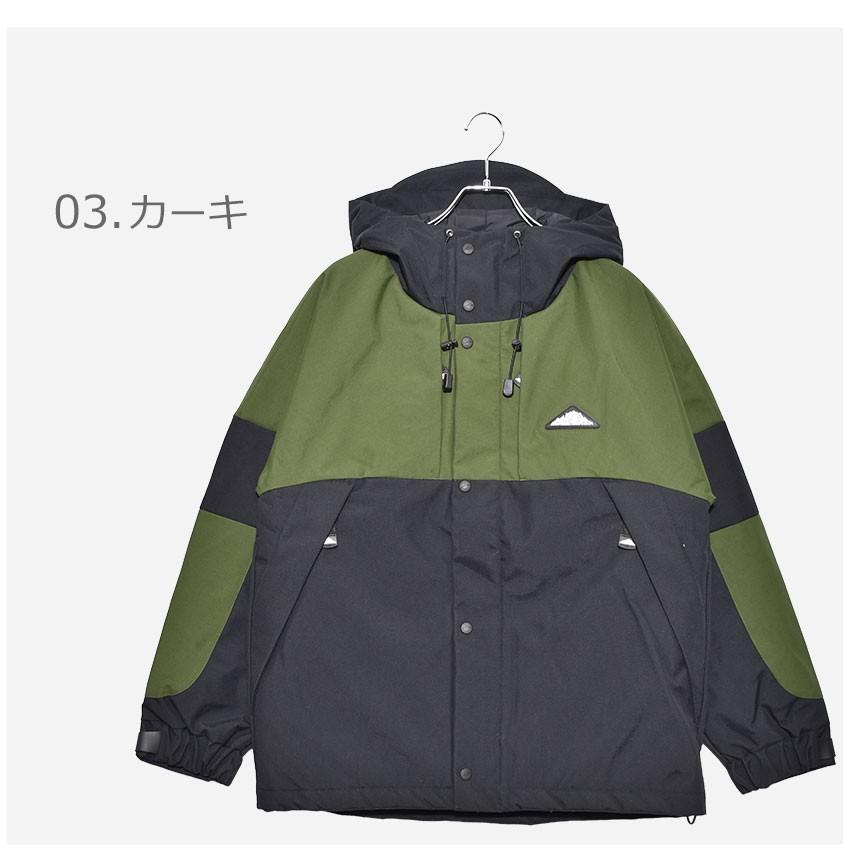 MOUNTAIN SMITH 送料無料 マウンテンスミス アウトドア MOUNTAIN SMITH 送料無料 マウンテンスミス アウトドア