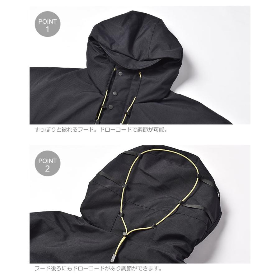 MOUNTAIN SMITH 送料無料 マウンテンスミス アウトドア MOUNTAIN SMITH 送料無料 マウンテンスミス アウトドア