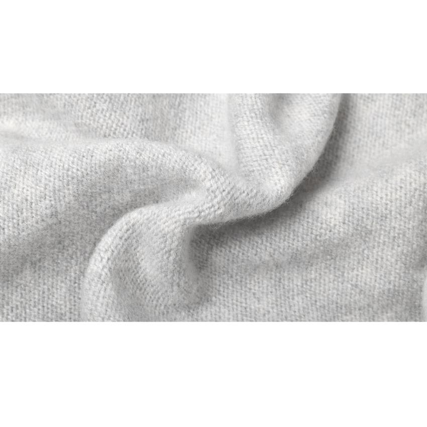MAISON KITSUNE メゾンキツネ セーター メンズ レディース BABY MAISON KITSUNE メゾンキツネ セーター メンズ レディース BABY