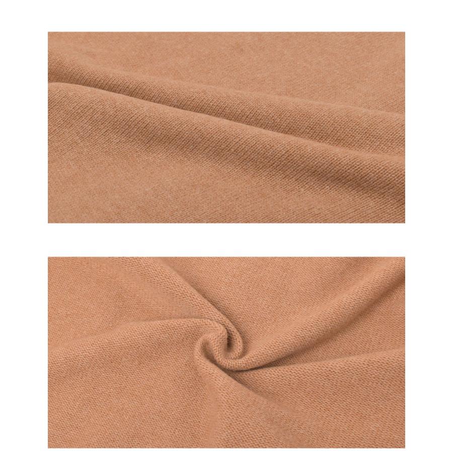 MAISON KITSUNE（メゾン キツネ） カーディガン メンズ フォックス