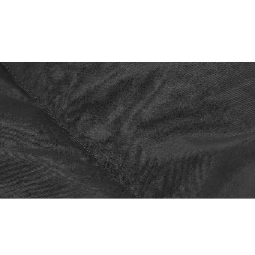 メゾンキツネ ダウンジャケット メンズ キルテッド パファー MAISON KITSUNE PM02230WQ4070 ブラック 黒 アウター ジャケット | MAISON KITSUNE | 08