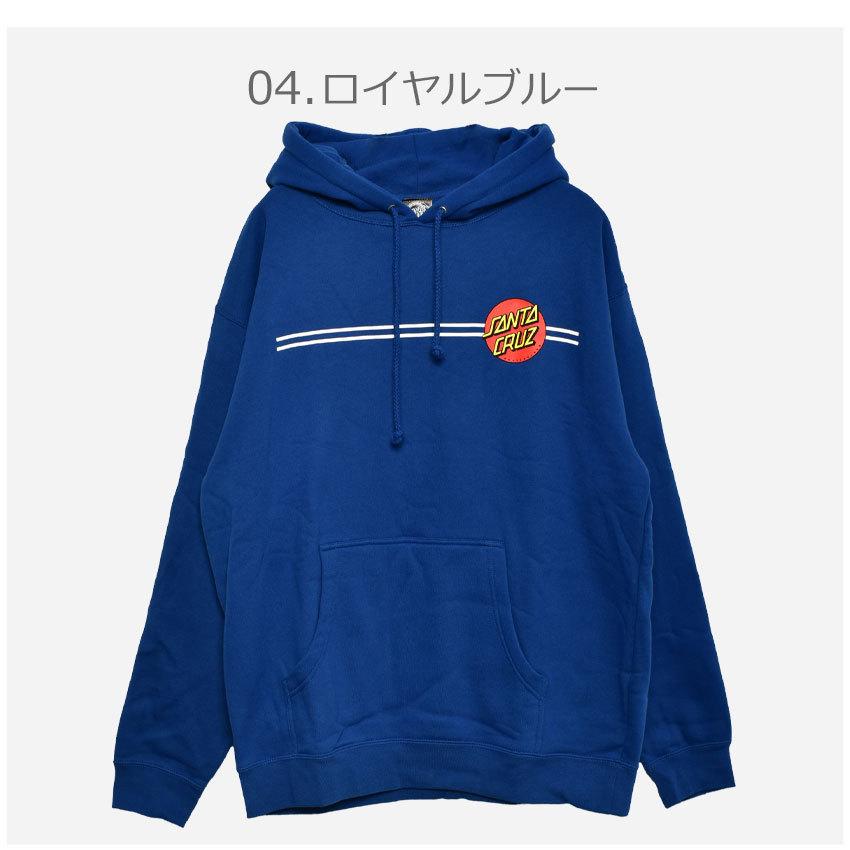 Santa Cruz パーカー ネイビー　USA製 Leeボディ 楽天市場】サンタクルーズ SANTA CRUZ パーカー ジップアップ メンズ
