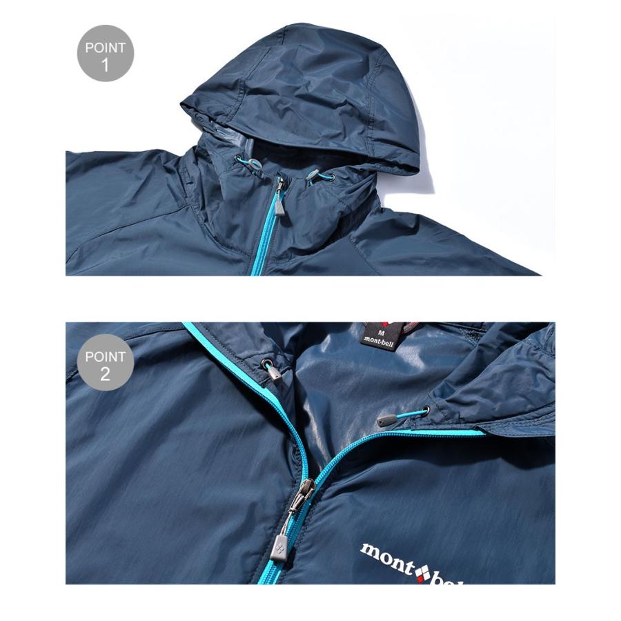 メール便可 モンベル アウトドアジャケット レディース ウインドブラスト パーカ Montbell アウター 2357 0006 スニーカー ブーツならz Craft 通販 Yahoo ショッピング